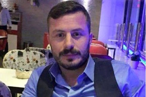 22 yıl kesik ceza ile aranan hükümlü yakalandı