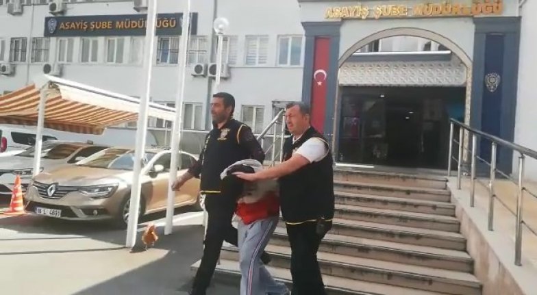 Bursa'da dolandırıcıların yeni yöntemi pes dedirtti! Bu tuzağa düşmeyin...