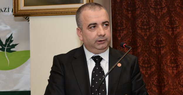 Osmangazi kültür işletmelerinde ne saklanıyor?