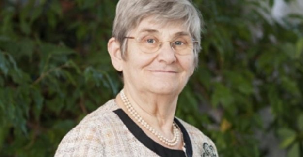 Canan Karatay'ın muayene ücreti dudak uçuklattı