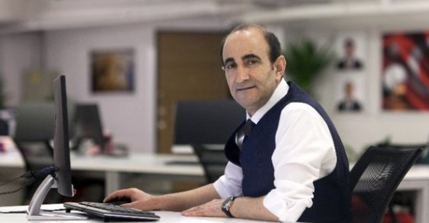 Yıldırım'da esnafın yüzü gülüyor