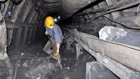 Türkiye Barolar Birliği'nden Bakanlıklara kesin uyarı