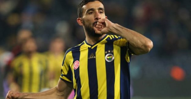 Topal: 'Paramız kumara değil, hayra gider!'