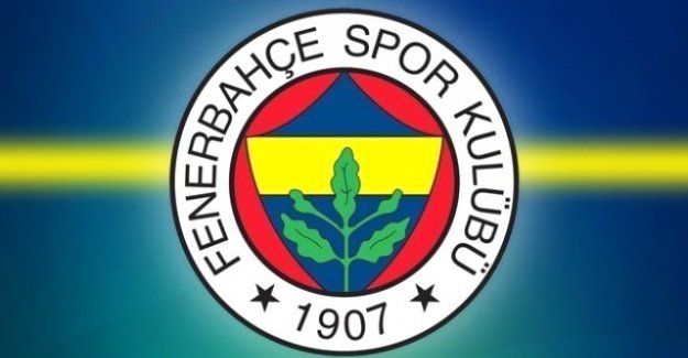 Fenerbahçe'de kombine satışları uzatıldı