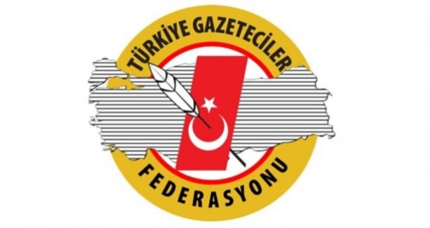 TGF: "Byegm'nin erteleme kararı hak gaspıdır"