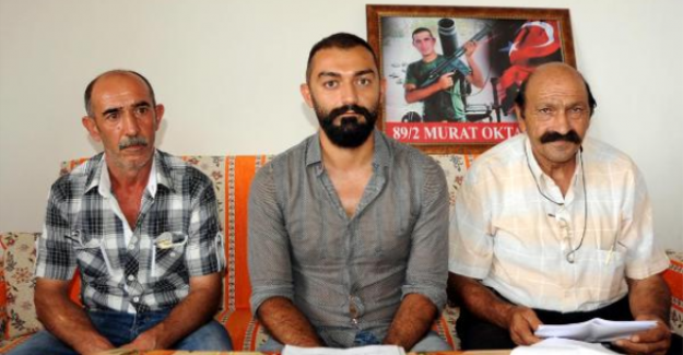 'Kışladaki asker ölümleri son bulsun'