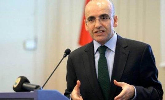 Bakandan flaş seçim açıklaması!