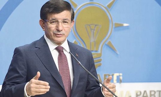 AK Parti'den yeni seçim stratejisi