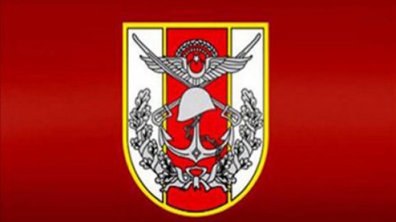 TSK'dan kurumsal indirim uygulama çalışması