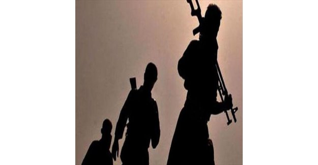 PKK’nın taradığı minibüsün sürücüsü hayatını kaybetti