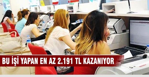 Devlet memurları ne kadar maaş alıyor '2015'