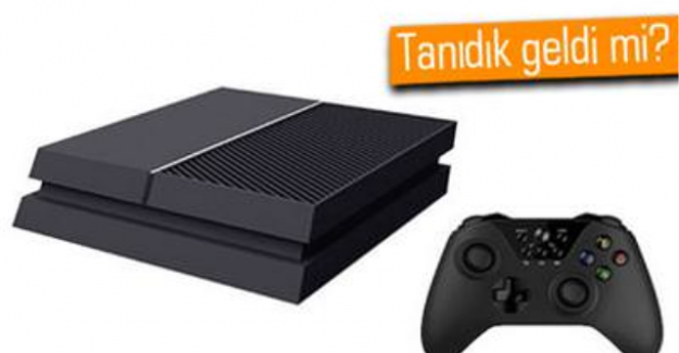 Çin malı PS4'e rekor talep