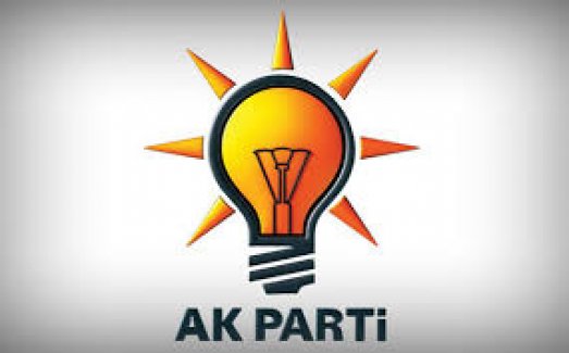 Ak Parti erken seçim teklifi getirmeyecek