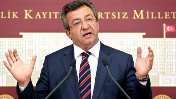 CHP'den 'MHP ve HDP' şartı