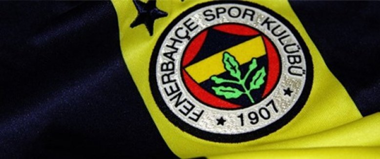 Fenerbahçe'de UEFA listesi belli oldu