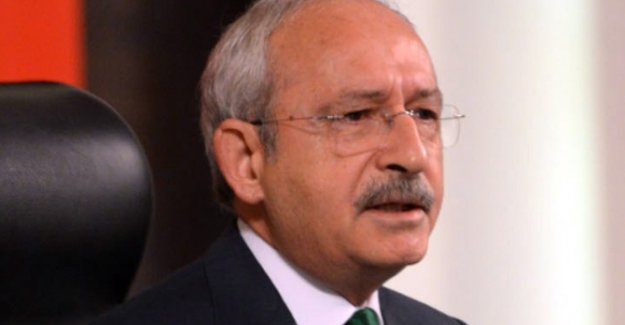 BBP Genel Başkanı’na taziye telefonu