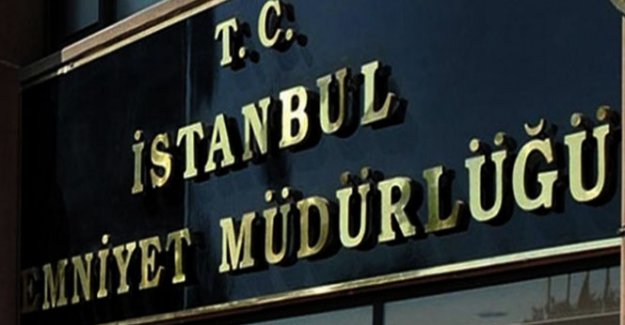 Esenler’deki çatışmaya ilişkin açıklama