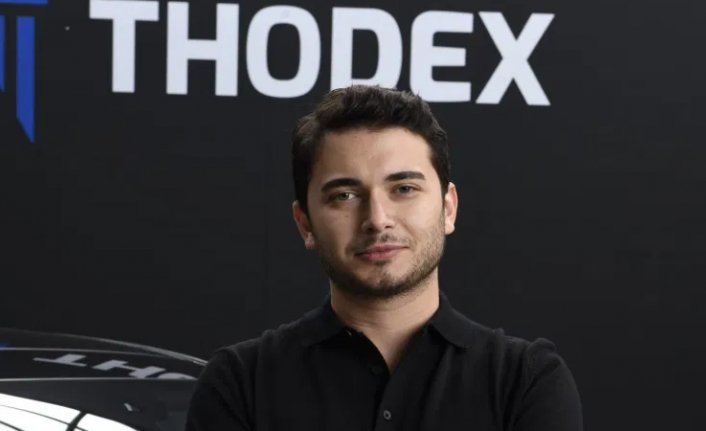 'Thodex' davasında tüm sanıkların tutukluluk hali devam etti