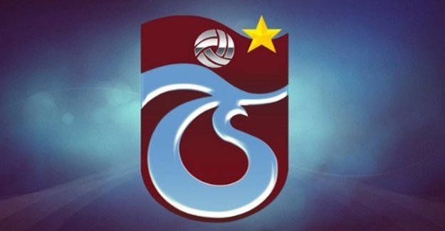 Trabzonspor'da Euro şoku