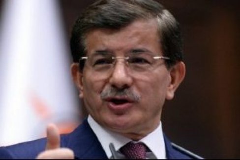 "CHP ve MHP'ye kapım hala açık"