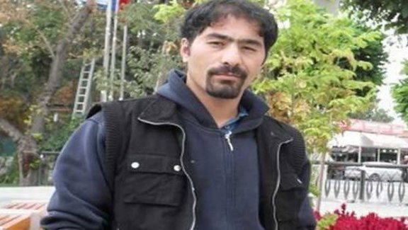 Valilik: Dava başka yerde görülsün Şahbaz öldürülebilir