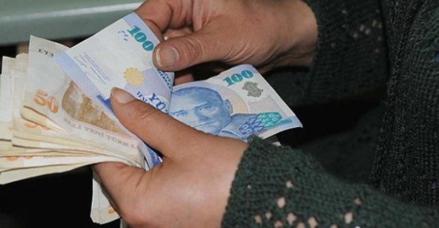 Part time çalışan gençlere prim şoku