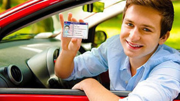 Ehliyet alacaklara müjde! Kabus bitiyor