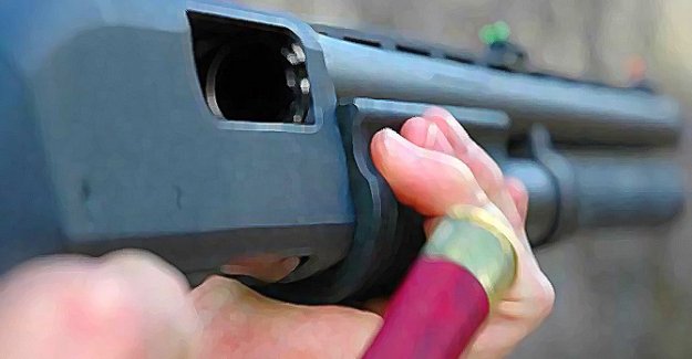 Bitlis’ta kahve tarandı: 2 ölü, 6 yaralı