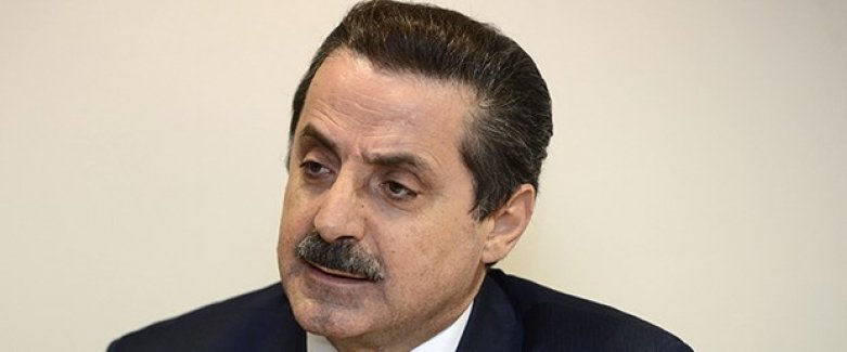 Faruk Çelik: MHP’nin 4 şartı koalisyona engel değil