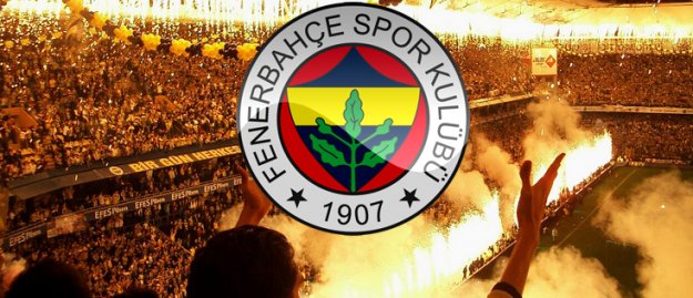 Fenerbahçe'den transfer yalanlaması