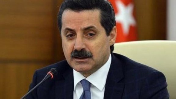 'Cuma günü ibadet tatili için çalışma yapılacak'