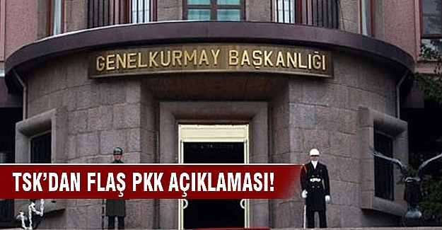 "11 gümrük memuru ve sürücü PKK tarafından kaçırıldı"
