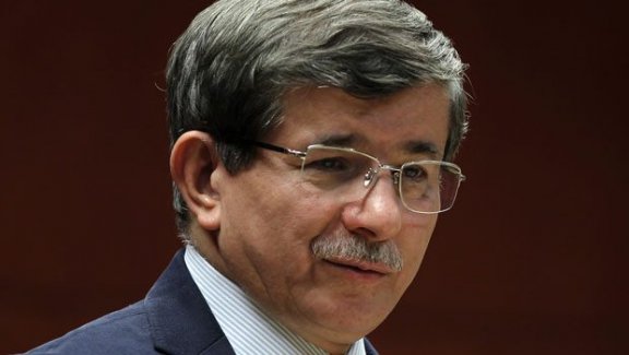 Davutoğlu HDP'den o isimlere teklif edecek