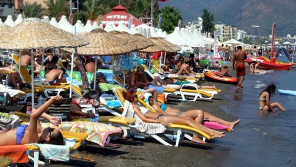 Seçim öncesi dört gün tatil