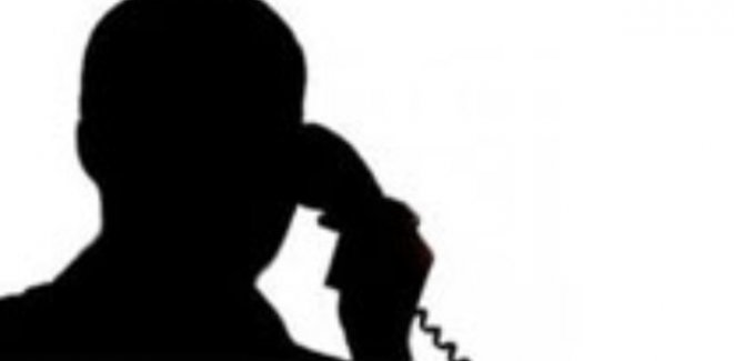 Bursa'da polisim diyen dolandırıcıya altınlarını verdi