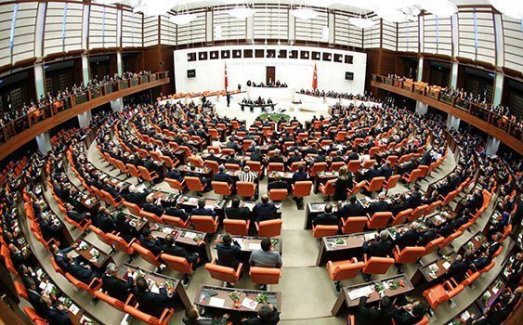 Bakanlık teklifi alan HDP'li 3 isimden ilk açıklamalar