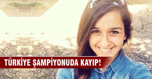 Nejla'da kayıplar arasında