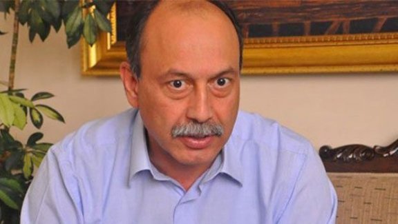 Levent Tüzel bakanlık teklifini reddedecek mi?