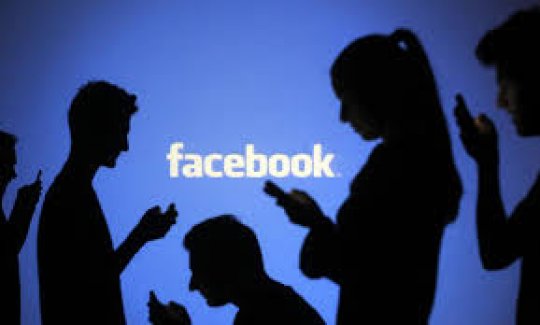 Facebook o servisi resmen duyurdu!