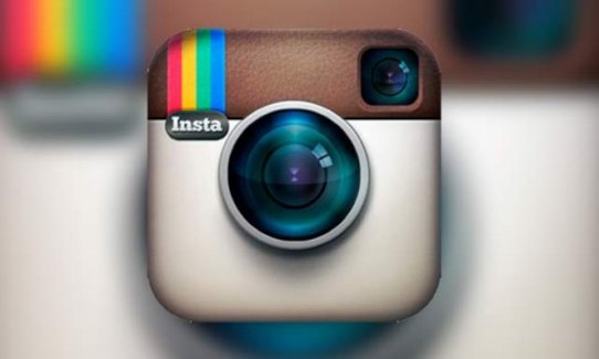 Instagram'da tek kare sorunu çözüldü