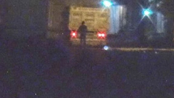 Polisle çatışmaya giren 3 YDG-H’li öldürüldü