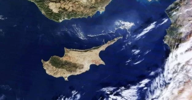 Kuzey Kıbrıs bu iddia ile çalkalandı