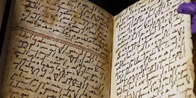 İngiliz basınından küstah iddia!