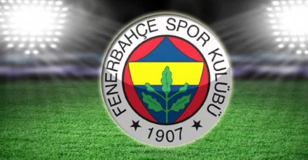 Fenerbahçe kapılarını kapattı