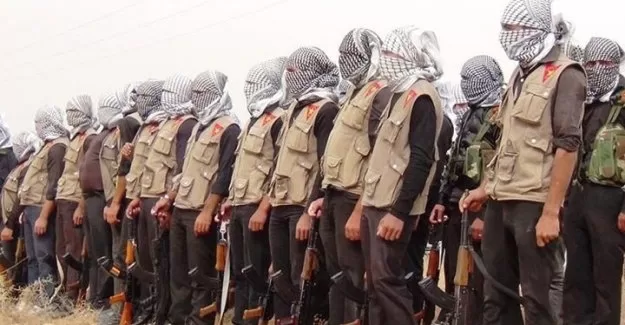 Üst düzey yönetici yakalatana 4 milyon TL ödül