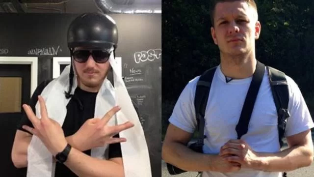 "Gazetecilik yapıyoruz"