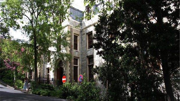 Jiletli sapıkla ilgili son durum...