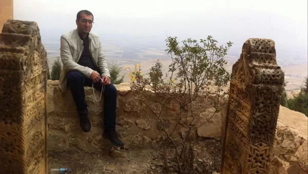 PKK'lıların öldürdüğü doktorla ilgili acı gerçek