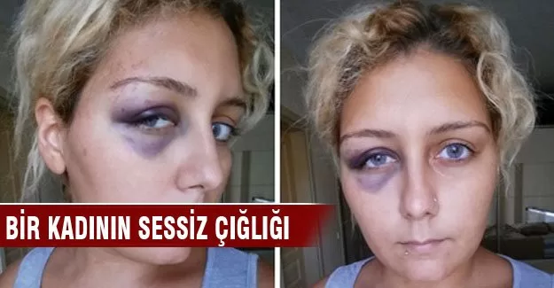 Kendi katilini blog sayfasında anlattı