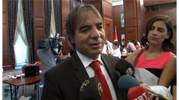 3 Dönem kuralı değişecek mi?